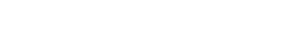 神奈川県横浜市泉区を拠点に有限会社モリヤは、上下水本管工事・上下水引き込み工事・給排水衛生設備工事を手掛けています。